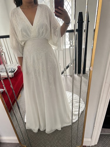 Monsoon camilla ivory - monsoon,