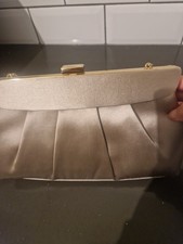 PHASE EIGHT Evening Frame Bag