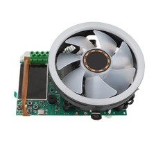 Electronic Load Tester 180W DC