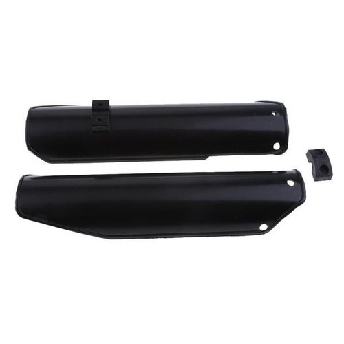 Pieces motorcycle front - motorcycle,