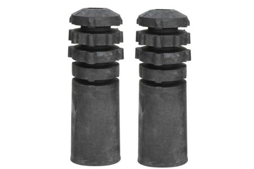Front axle magnum technology - front,