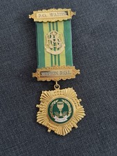 Royal Antediluvian Order of