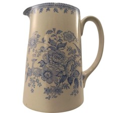 Burleigh Asiatic Pheasant B&L