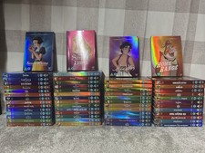 Disney Classics Complete Dvd