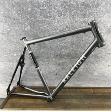 Raleigh Super Course Road Bike