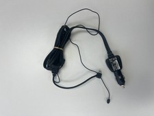 GENUINE Garmin GTM25 GPS USB