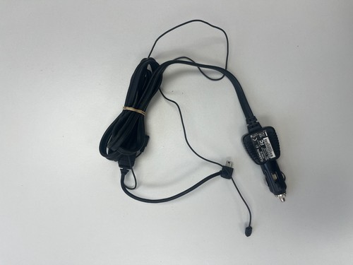 Genuine garmin gtm25 gps usb - genuine,