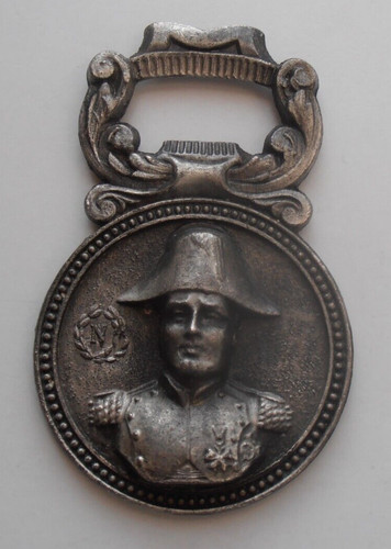 Vintage bottle opener souvenir - vintage,