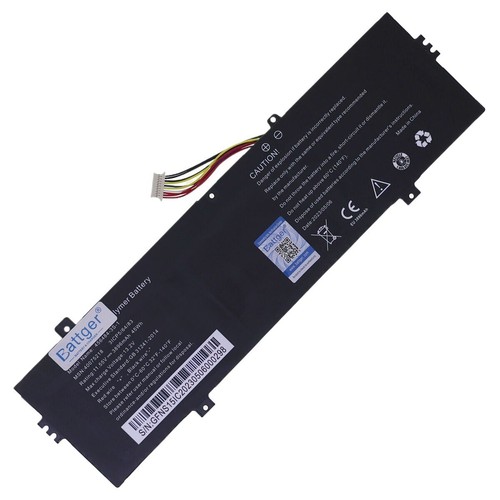 Genuine 55v 45wh battery - genuine,