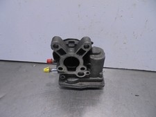 14710EC00B egr valve for