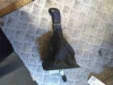 ROVER 200 CABRIOLET 1996-1999