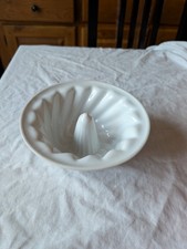 Vintage French Ceramic