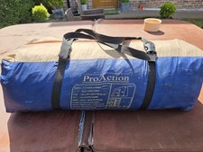 Proaction Sovereign 4 persons