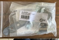 Ideal Standard Washpoint Soft