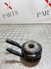 MERCEDES A CLASS W176 WIPER