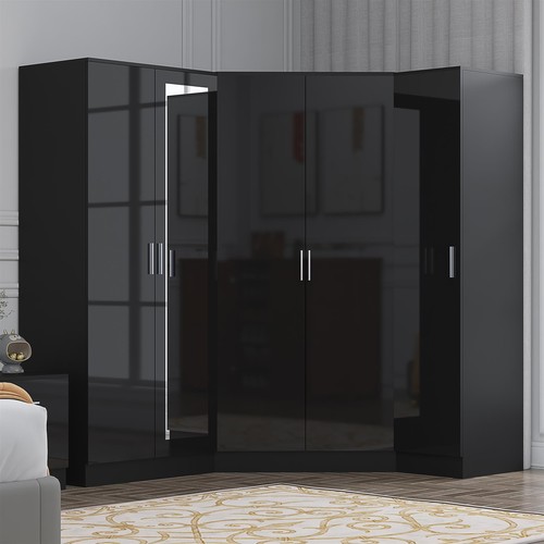 Reflect wardrobe bundle - reflect,