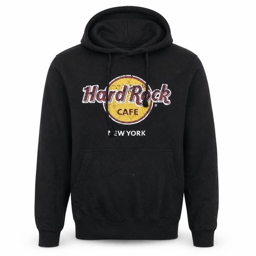 Hard rock cafe mens - hard,