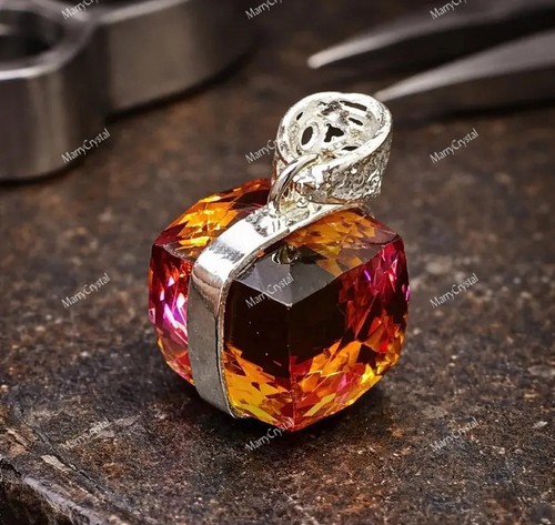 Lightshift pendant color - 70,