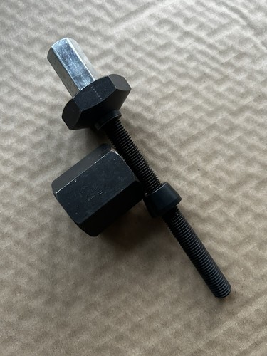 25mm drawlock tool - drawlock,