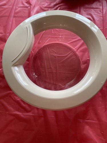 Whirlpool awo d4705 - whirlpool, awo/d4705