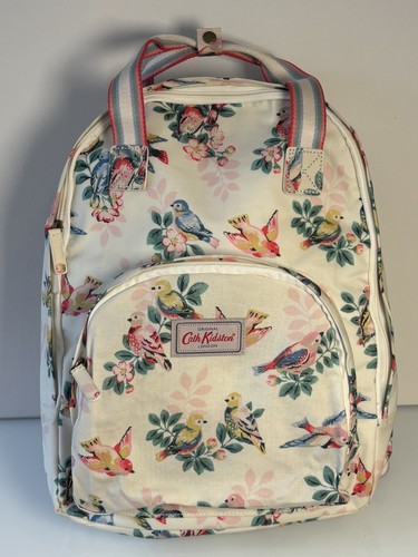 Cath kidston vintage - kidston, cream