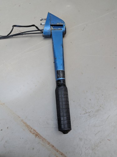 Suzuki dt20 tiller - suzuki,