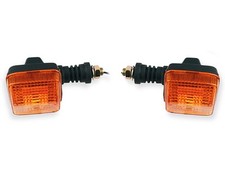 Indicators Pair For Yamaha