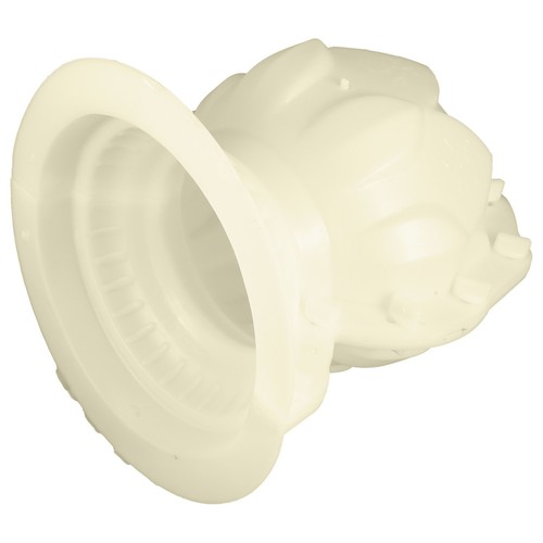 Cement mold for concrete - mold,