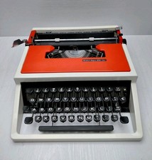 Readers Digest 2000 Vintage