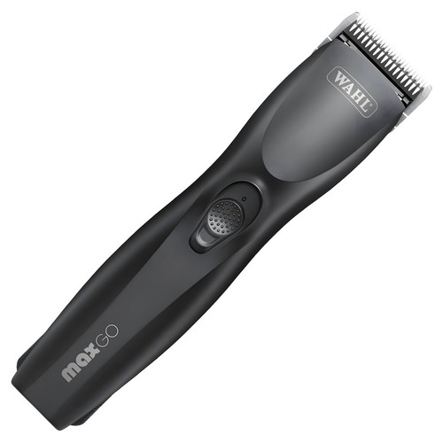 Moser wahl maxgo pet - wahl,