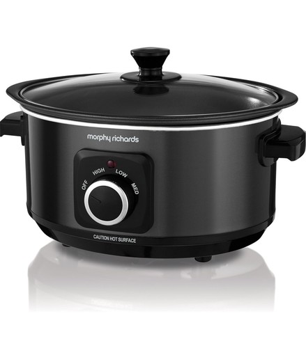 Morphy richards sear - richards, &
