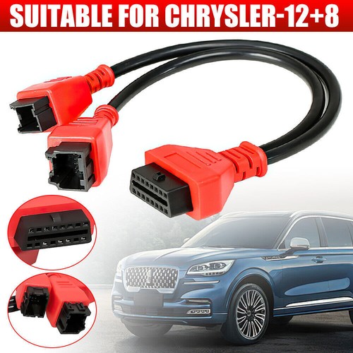 Obd sgw pin - obd,
