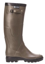 Aigle Benyl Wellington Boot