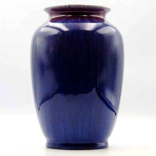 Langley ware lovatts 1930s - ware,