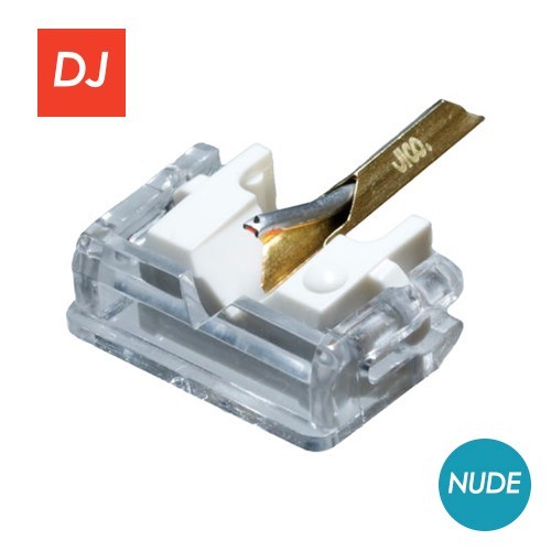 Jico shure 44 7 - -, n-44-7