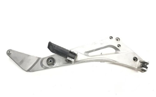 Platinum and rear right