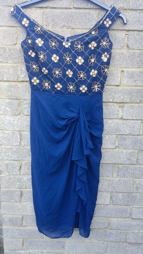 New virgos lounge embellished - new,