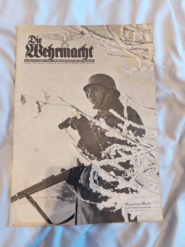 Wwii german armed - wwii, forces