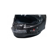 Stilo YA0823 Helmet ST5 Helmet