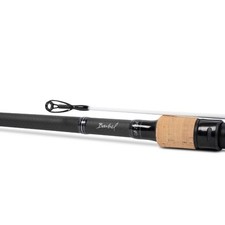 Korum Barbel Rod 3K Fishing
