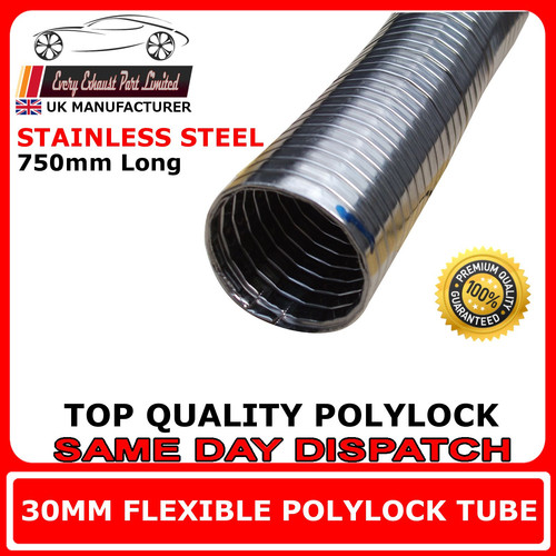 30mm 750mm universal - 30mm, x