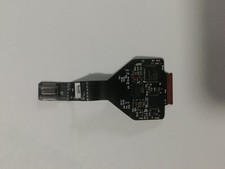 Apple MacBook Pro 13" A1278