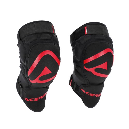 New acerbis soft - new,