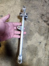 2003 Kawasaki Kx 65 Kx65 Rear