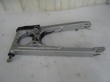 E5. Kawasaki GPZ 500 S EX Rear