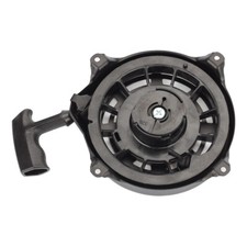 Recoil Rewind Pull Starter For Briggs& Stratton Quantum Engines 497680 Generator