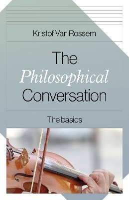 Philosophical conversation - philosophical,
