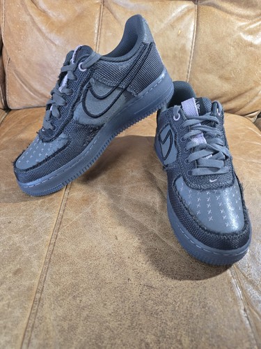 Nike air force - nike, 1