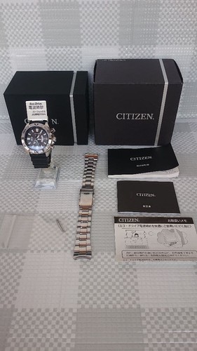Citizen pmd56 3081 promaster - citizen,