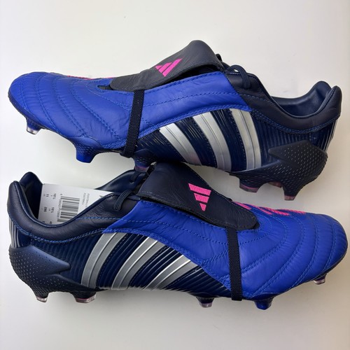 Adidas predator pulse - adidas,